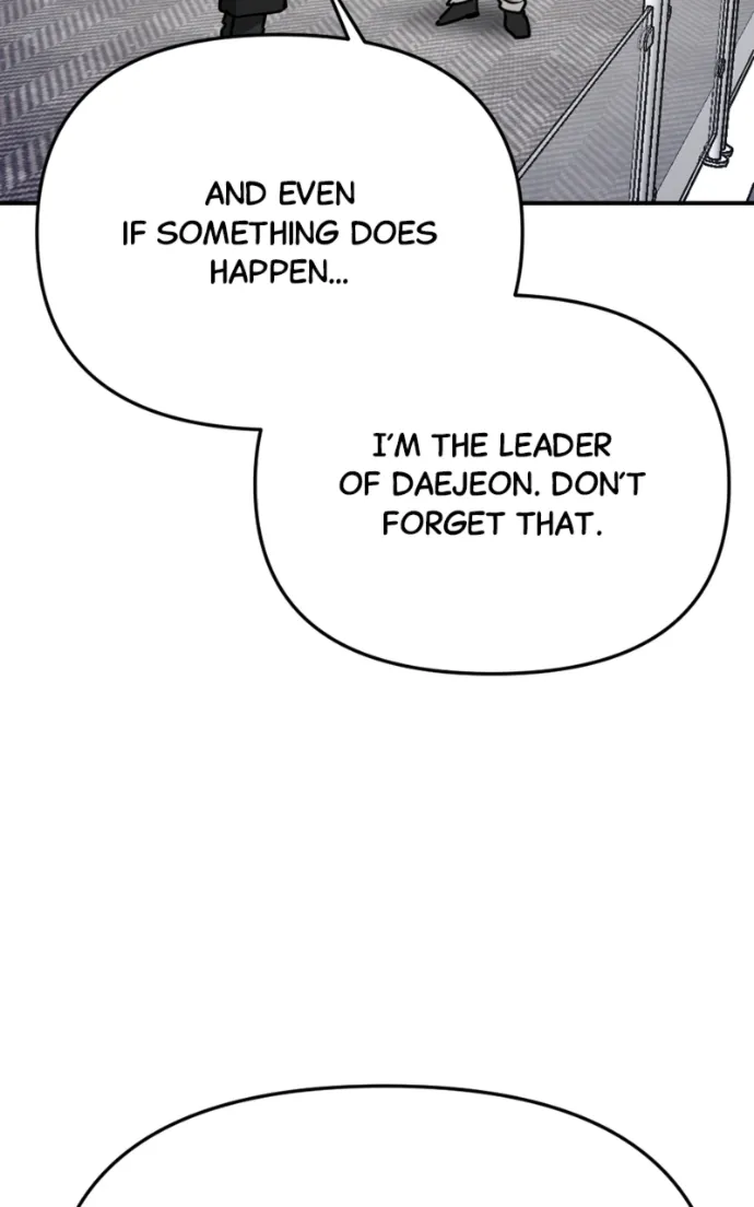 I Was Mistaken for the Villain Chapter 47 page 89 - 