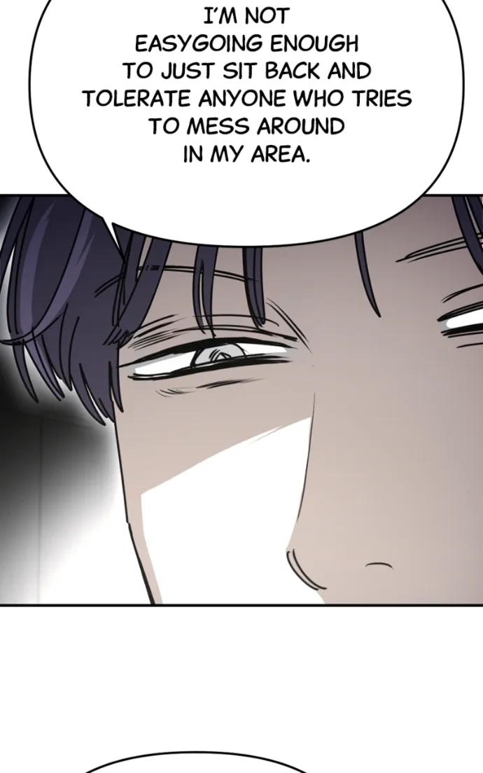 I Was Mistaken for the Villain Chapter 47 page 90 - 