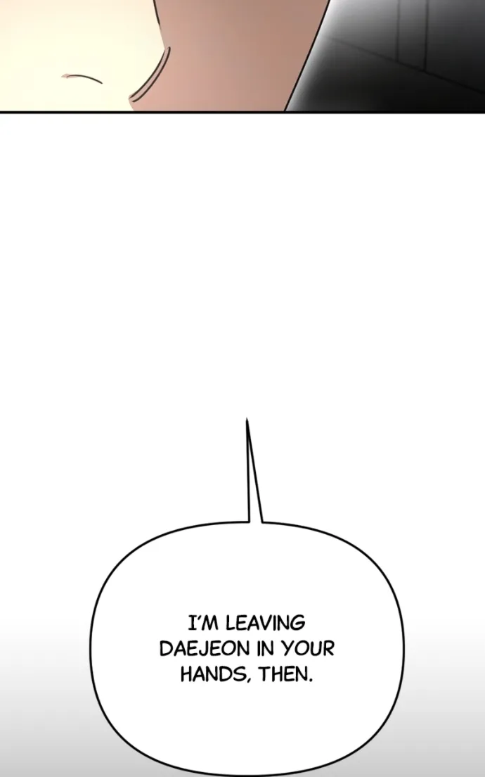 I Was Mistaken for the Villain Chapter 47 page 92 - 
