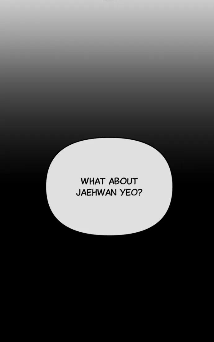 I Was Mistaken for the Villain Chapter 47 page 93 - 