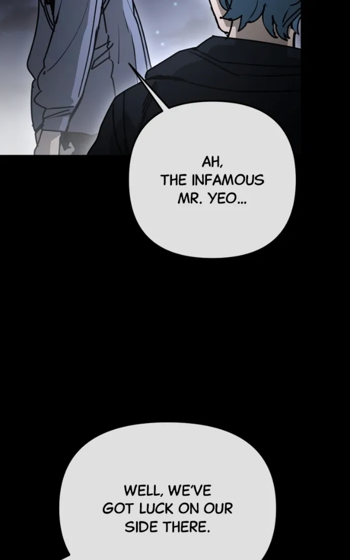 I Was Mistaken for the Villain Chapter 47 page 95 - 
