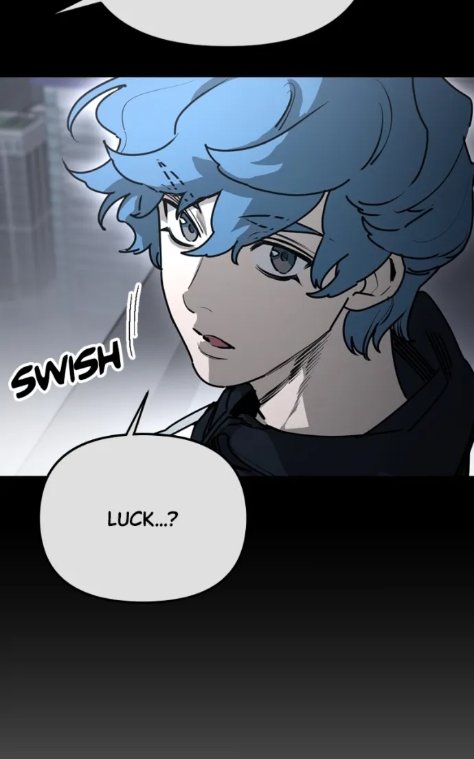 I Was Mistaken for the Villain Chapter 47 page 96 - 