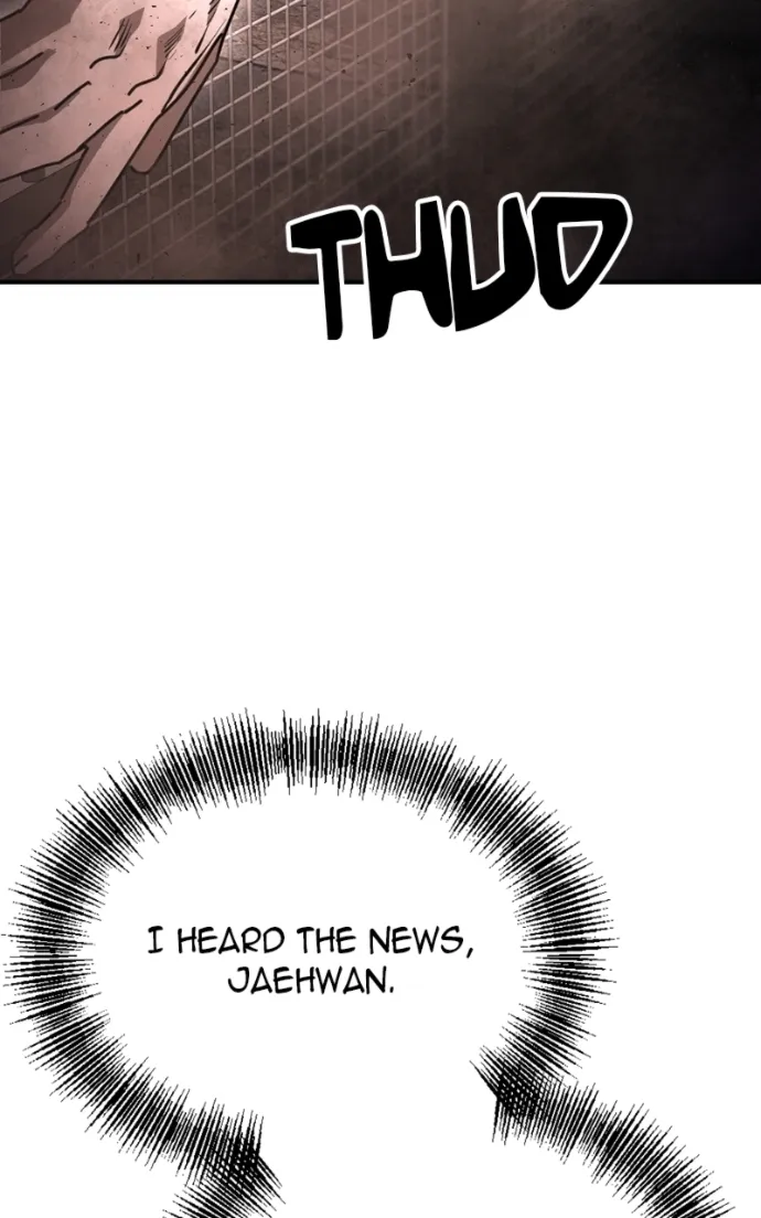 I Was Mistaken for the Villain Chapter 47 page 98 - 