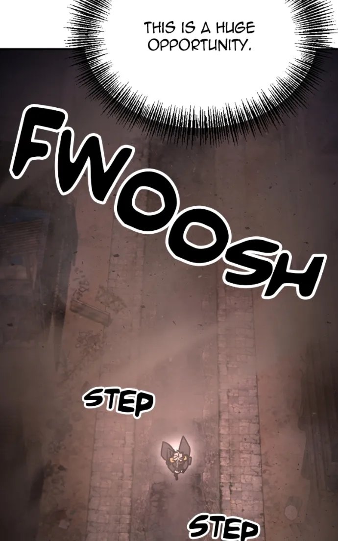 I Was Mistaken for the Villain Chapter 47 page 99 - 