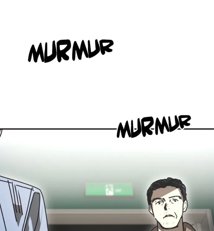 I Was Mistaken for the Villain Chapter 48 page 2 - 