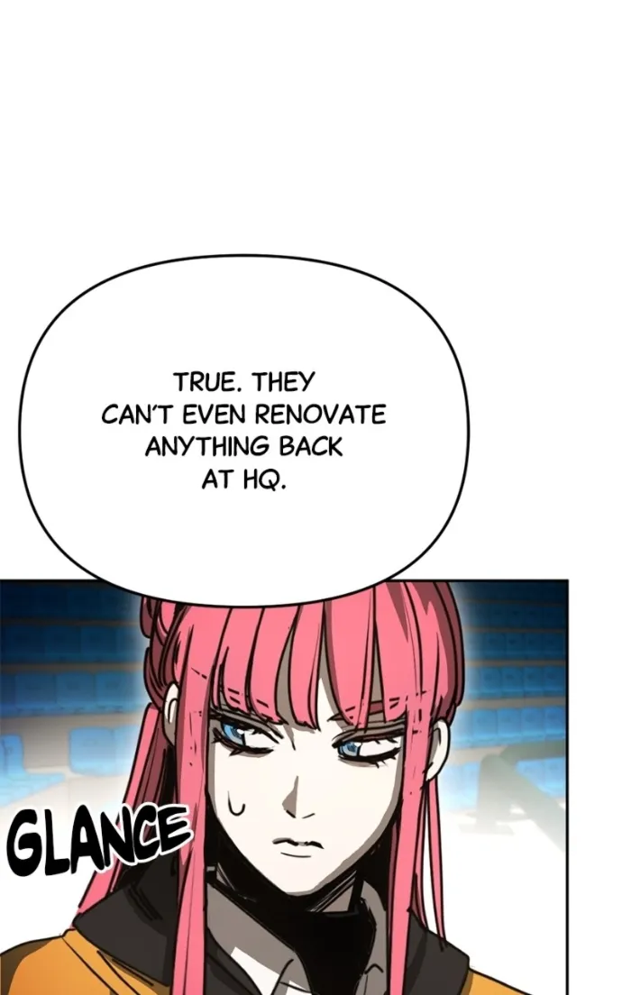 I Was Mistaken for the Villain Chapter 48 page 12 - 