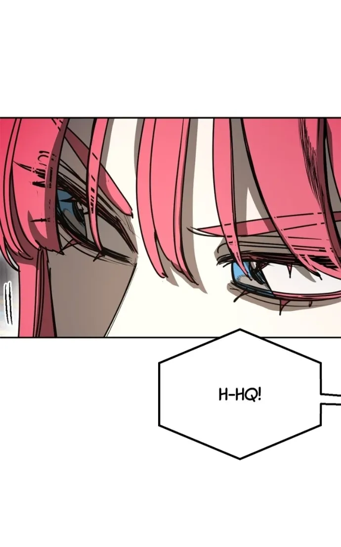 I Was Mistaken for the Villain Chapter 48 page 16 - 