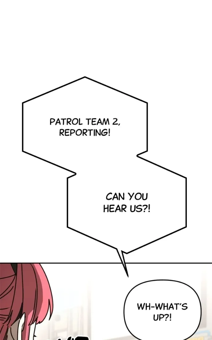 I Was Mistaken for the Villain Chapter 48 page 17 - 