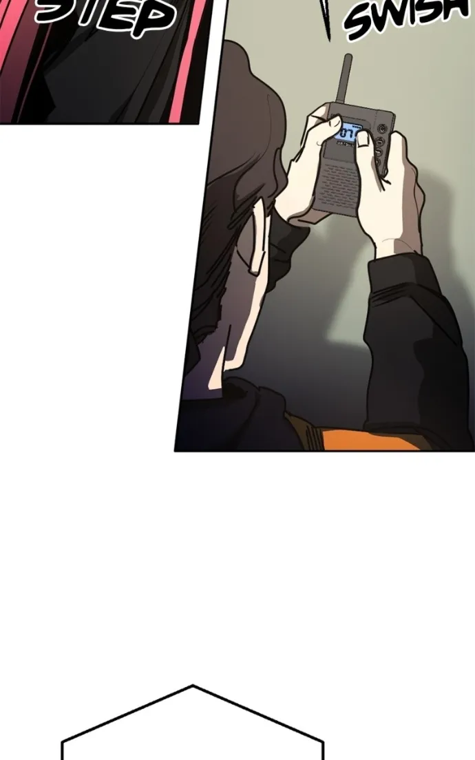I Was Mistaken for the Villain Chapter 48 page 20 - 