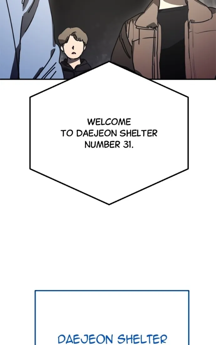 I Was Mistaken for the Villain Chapter 48 page 3 - 