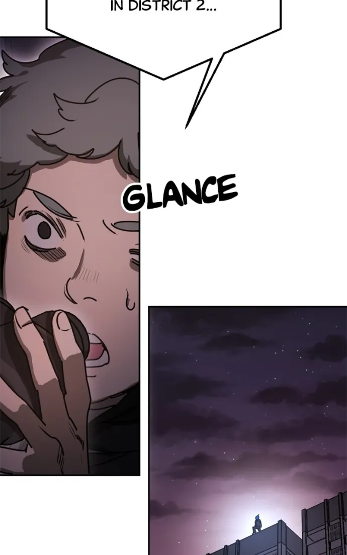 I Was Mistaken for the Villain Chapter 48 page 24 - 
