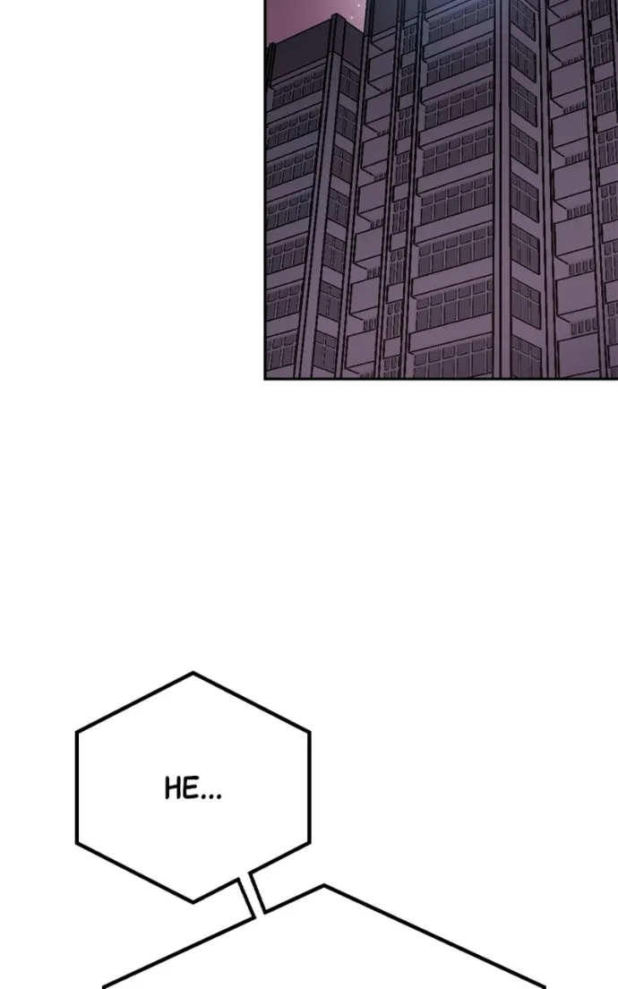 I Was Mistaken for the Villain Chapter 48 page 25 - 