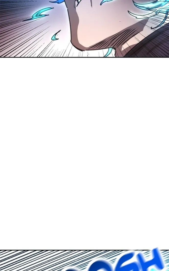 I Was Mistaken for the Villain Chapter 48 page 28 - 