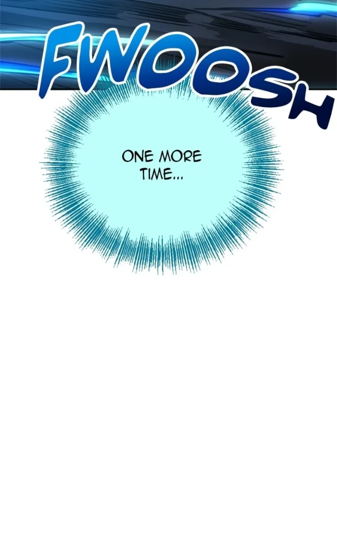 I Was Mistaken for the Villain Chapter 48 page 36 - 