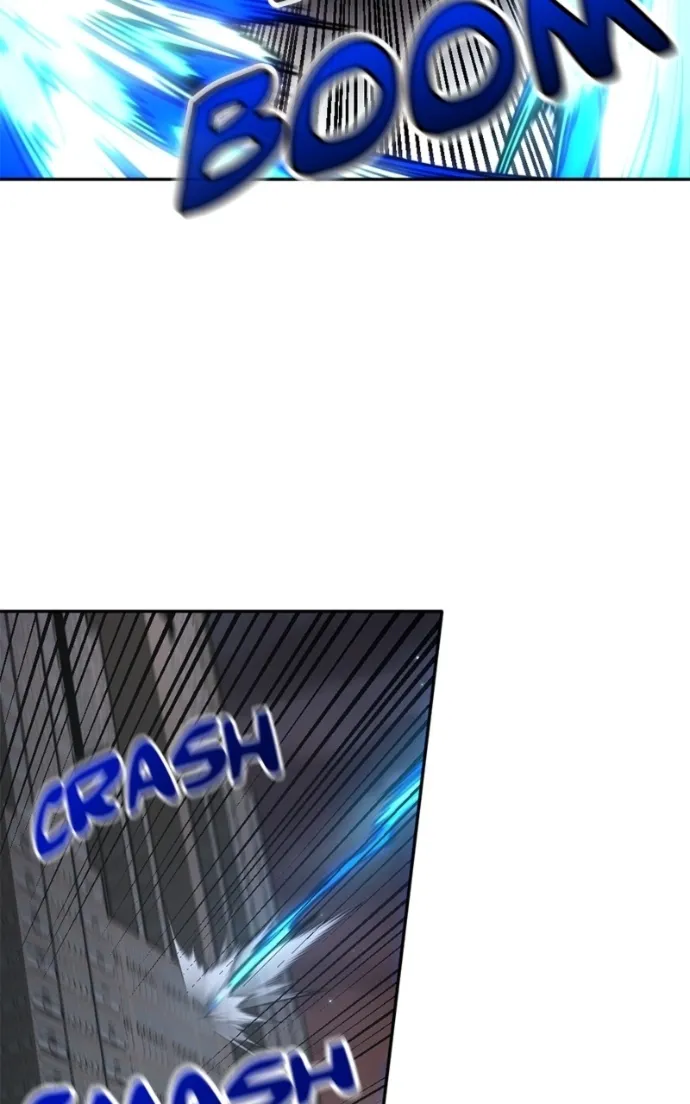 I Was Mistaken for the Villain Chapter 48 page 39 - 