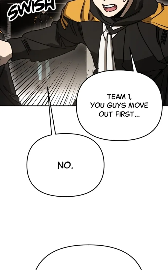 I Was Mistaken for the Villain Chapter 48 page 43 - 