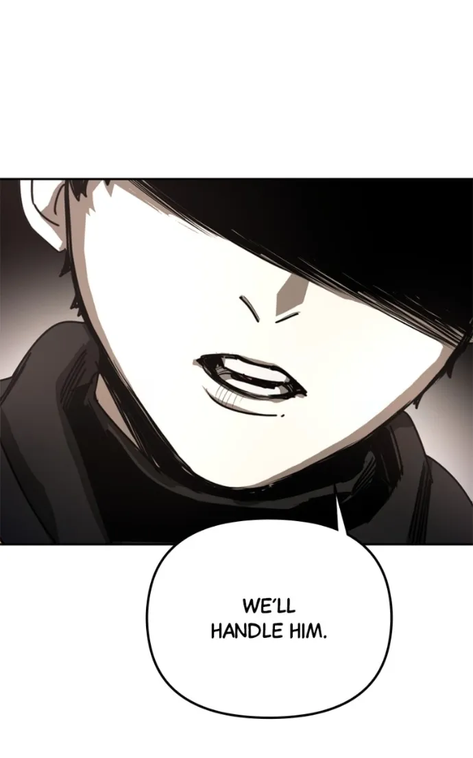 I Was Mistaken for the Villain Chapter 48 page 46 - 