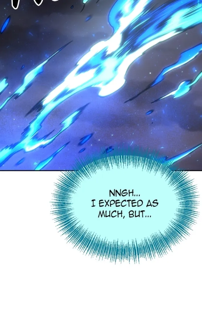 I Was Mistaken for the Villain Chapter 48 page 54 - 