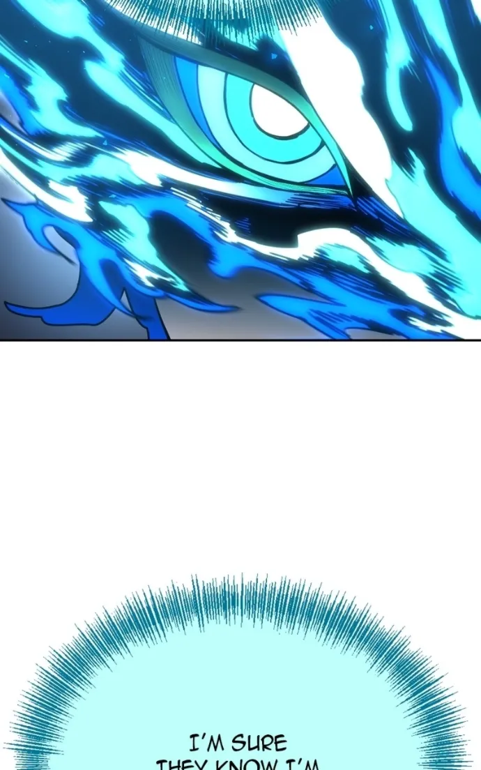 I Was Mistaken for the Villain Chapter 48 page 57 - 