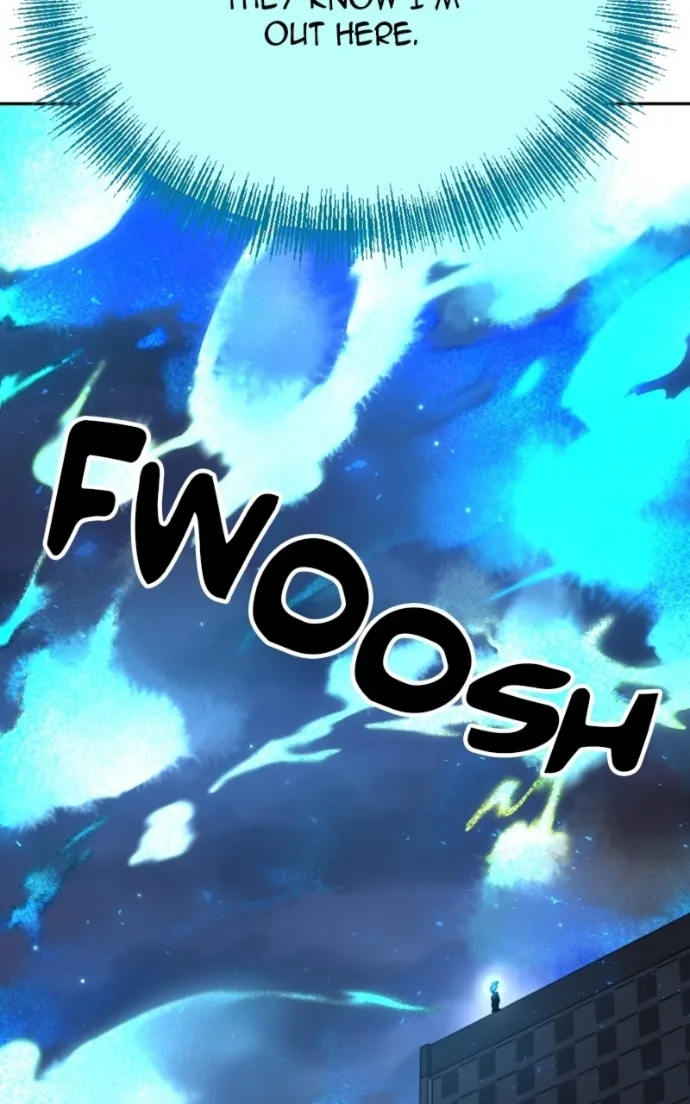 I Was Mistaken for the Villain Chapter 48 page 58 - 