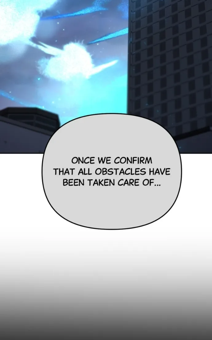 I Was Mistaken for the Villain Chapter 48 page 59 - 