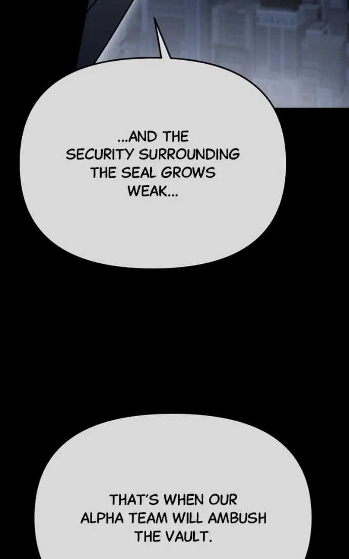 I Was Mistaken for the Villain Chapter 48 page 63 - 