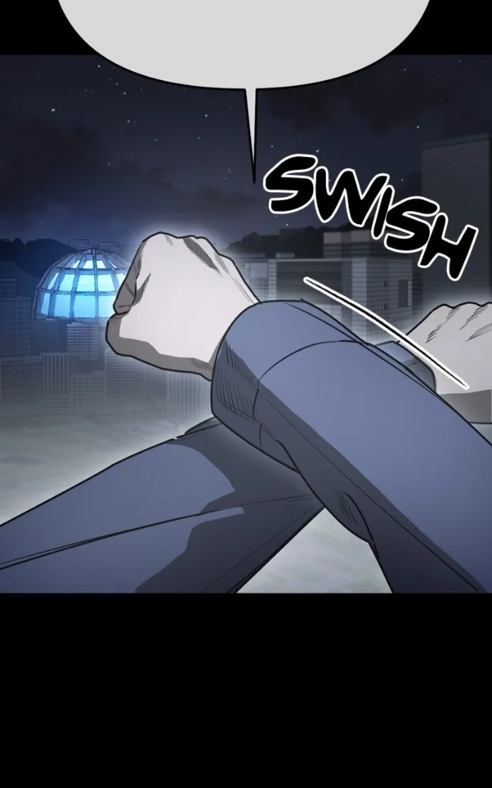 I Was Mistaken for the Villain Chapter 48 page 64 - 