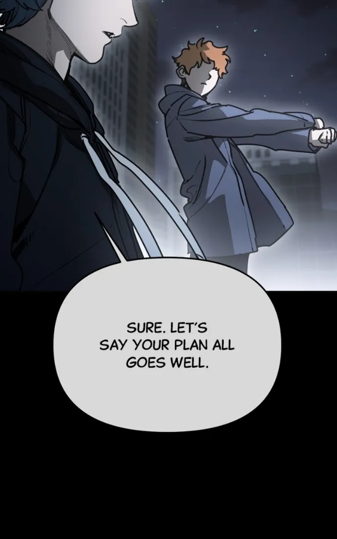 I Was Mistaken for the Villain Chapter 48 page 66 - 