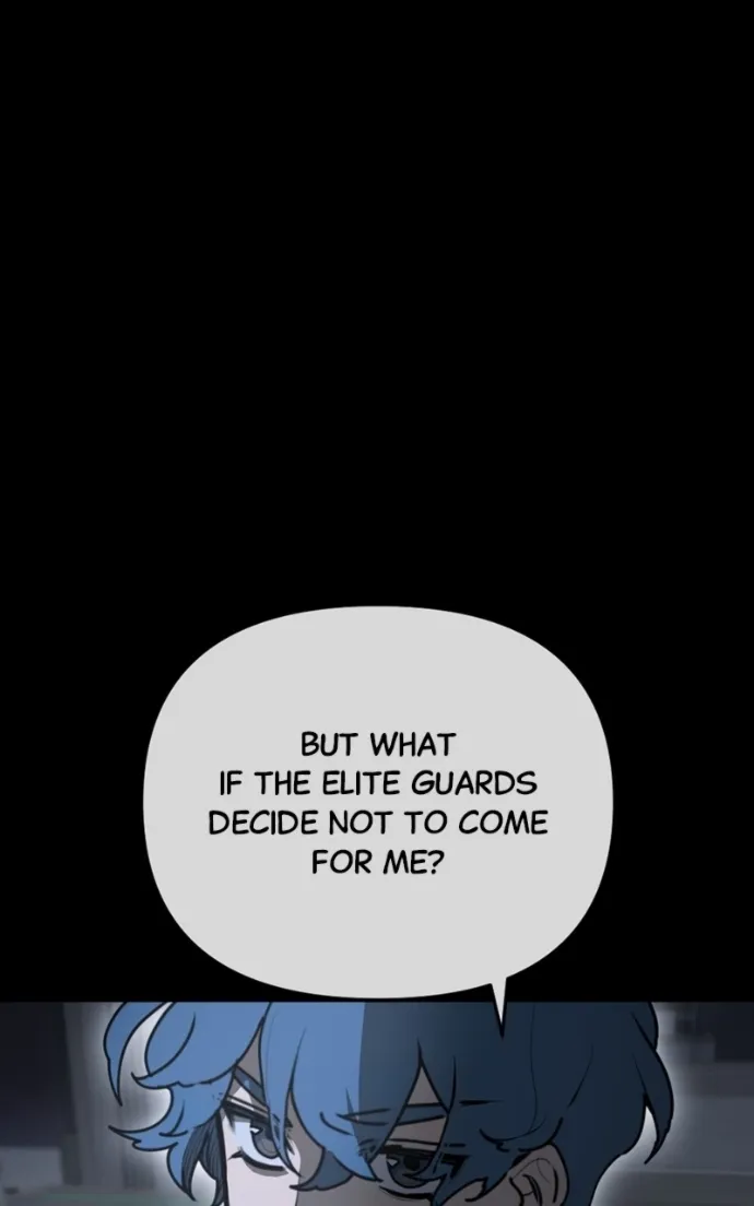 I Was Mistaken for the Villain Chapter 48 page 67 - 