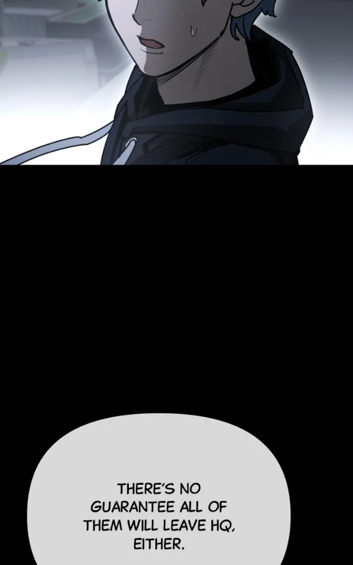 I Was Mistaken for the Villain Chapter 48 page 68 - 