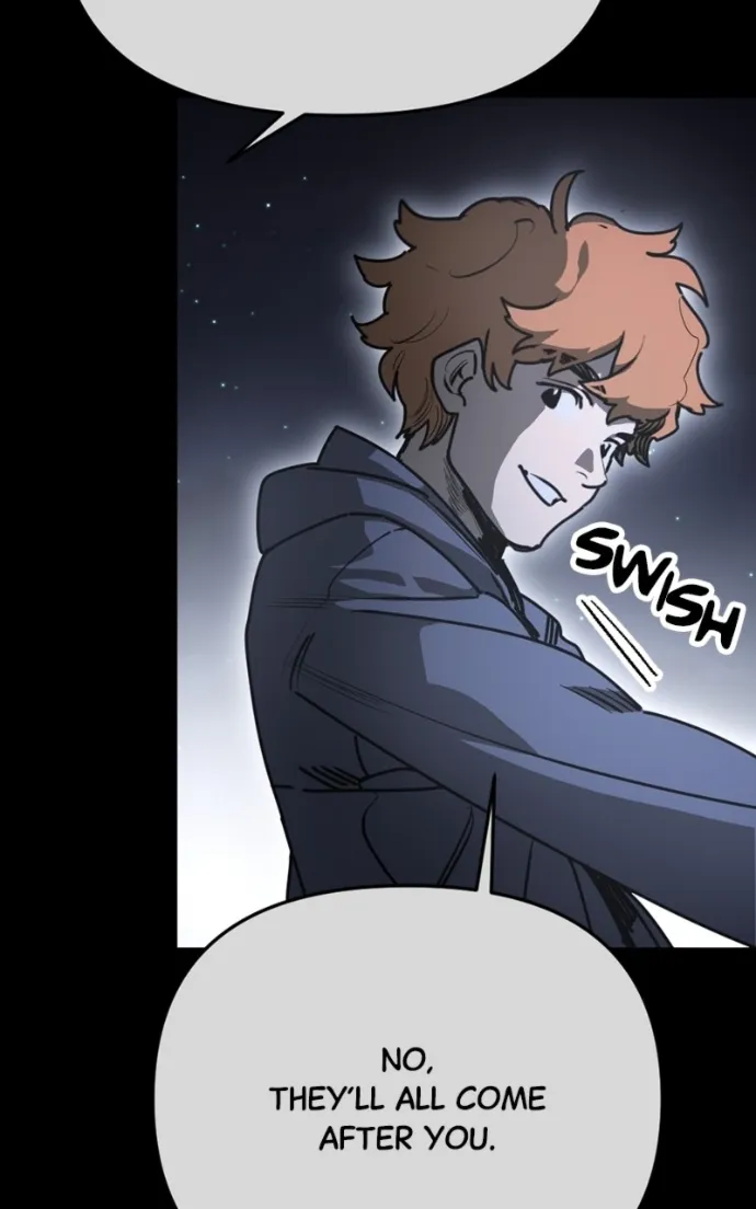 I Was Mistaken for the Villain Chapter 48 page 69 - 