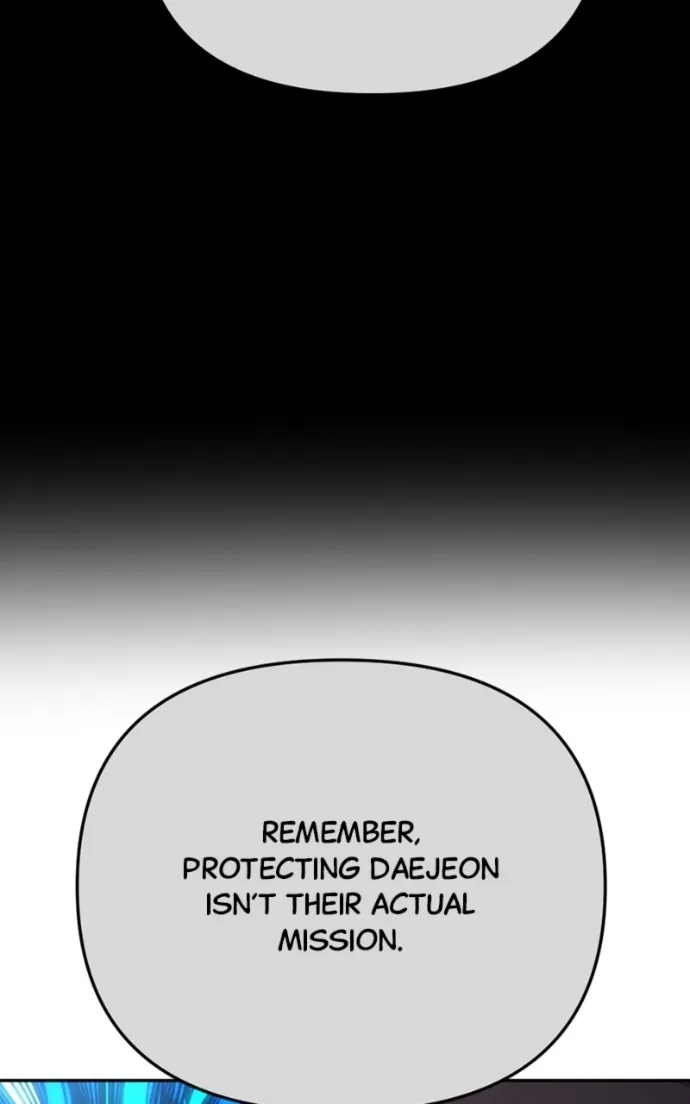 I Was Mistaken for the Villain Chapter 48 page 70 - 