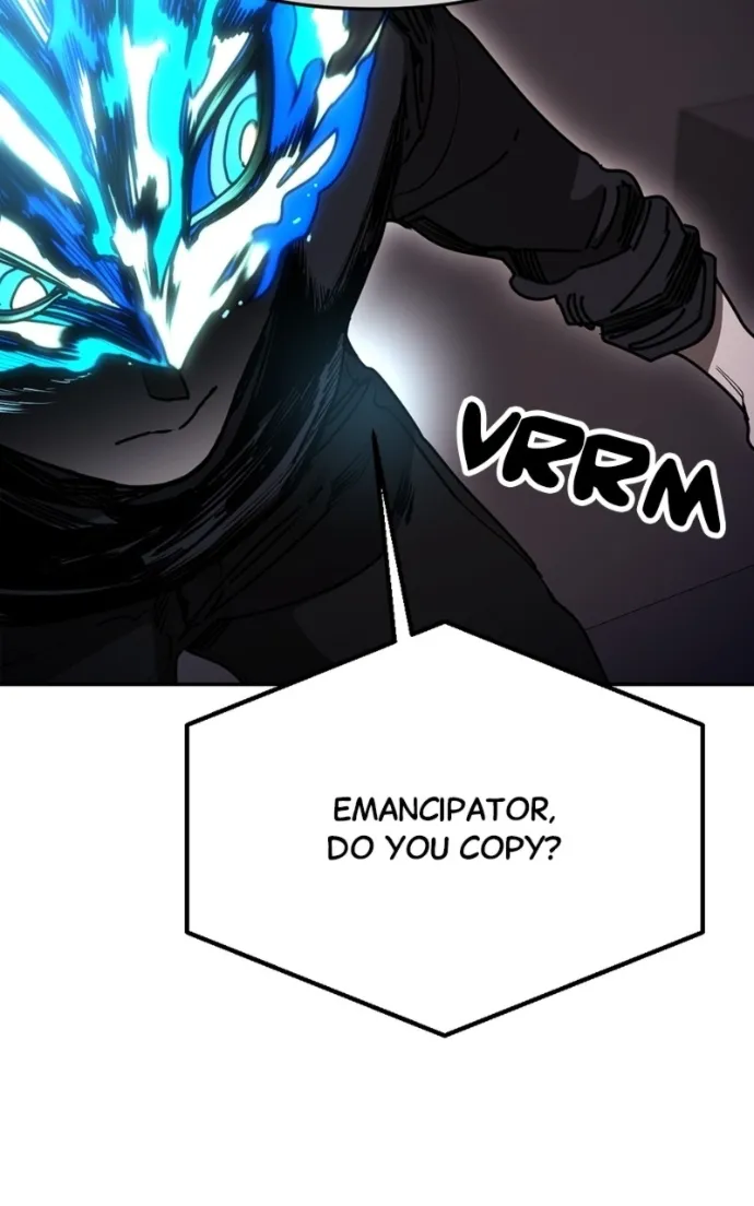 I Was Mistaken for the Villain Chapter 48 page 71 - 