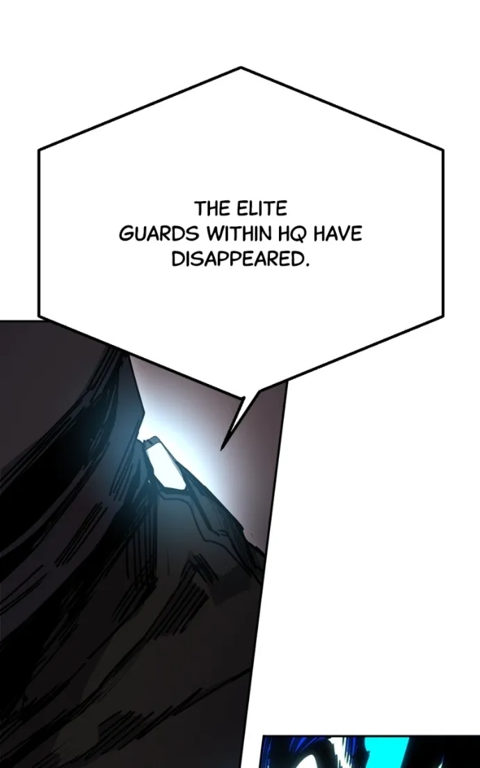 I Was Mistaken for the Villain Chapter 48 page 72 - 