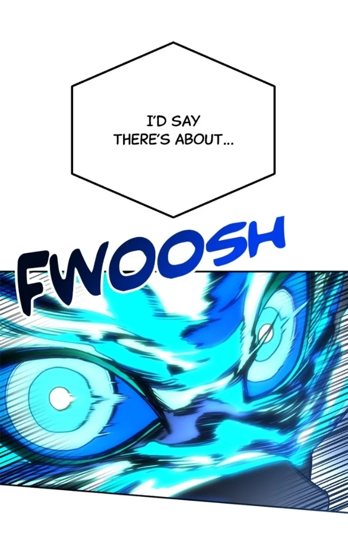 I Was Mistaken for the Villain Chapter 48 page 75 - 