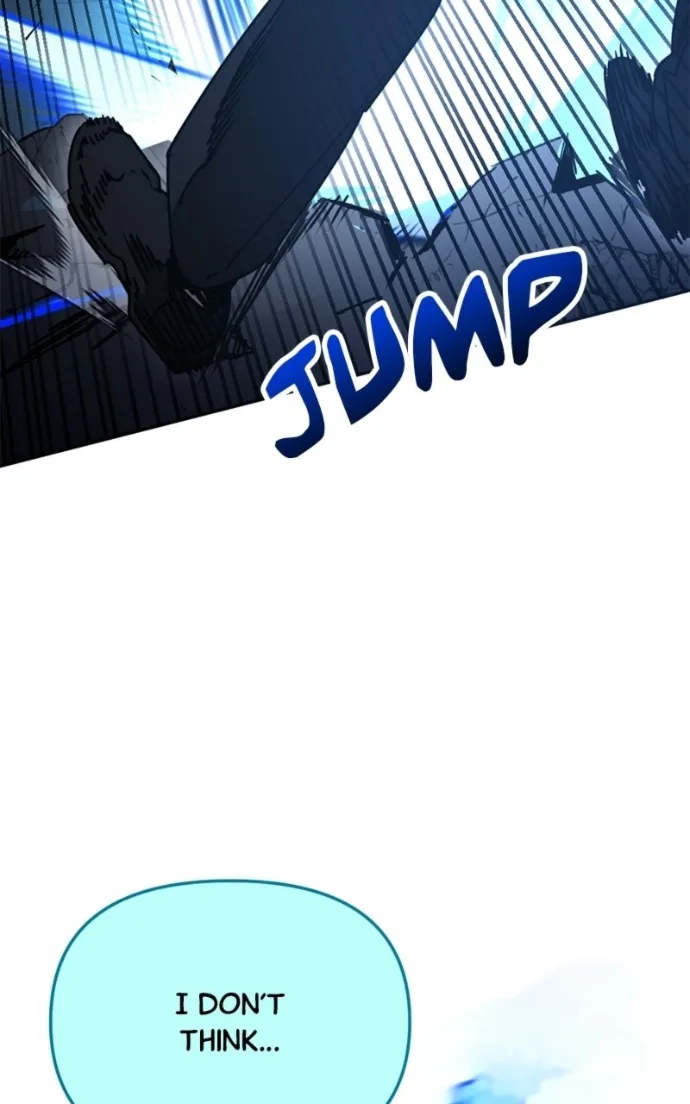 I Was Mistaken for the Villain Chapter 48 page 77 - 