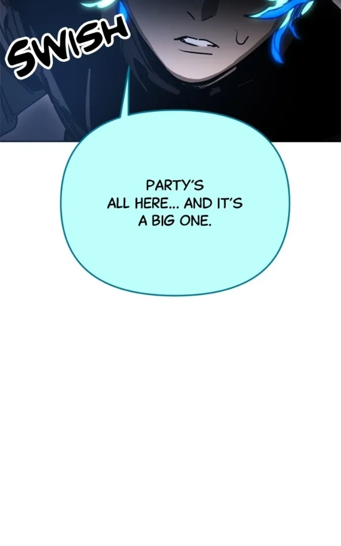 I Was Mistaken for the Villain Chapter 48 page 80 - 
