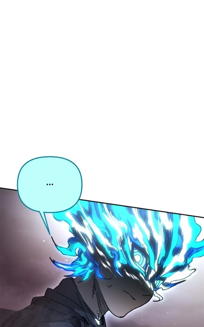 I Was Mistaken for the Villain Chapter 48 page 85 - 