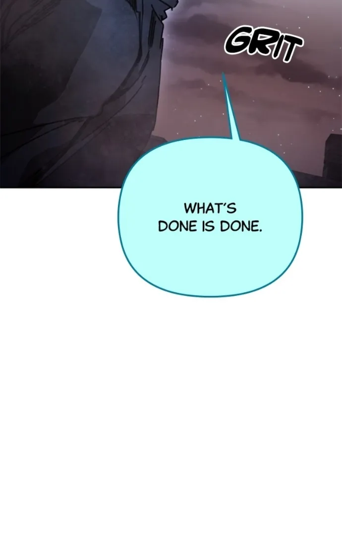 I Was Mistaken for the Villain Chapter 48 page 86 - 