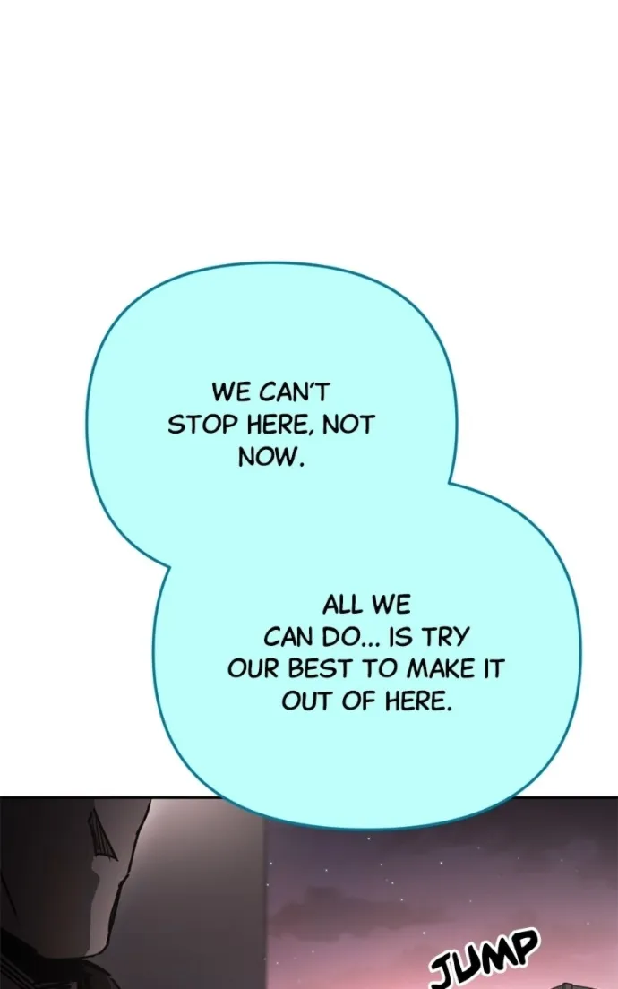 I Was Mistaken for the Villain Chapter 48 page 87 - 