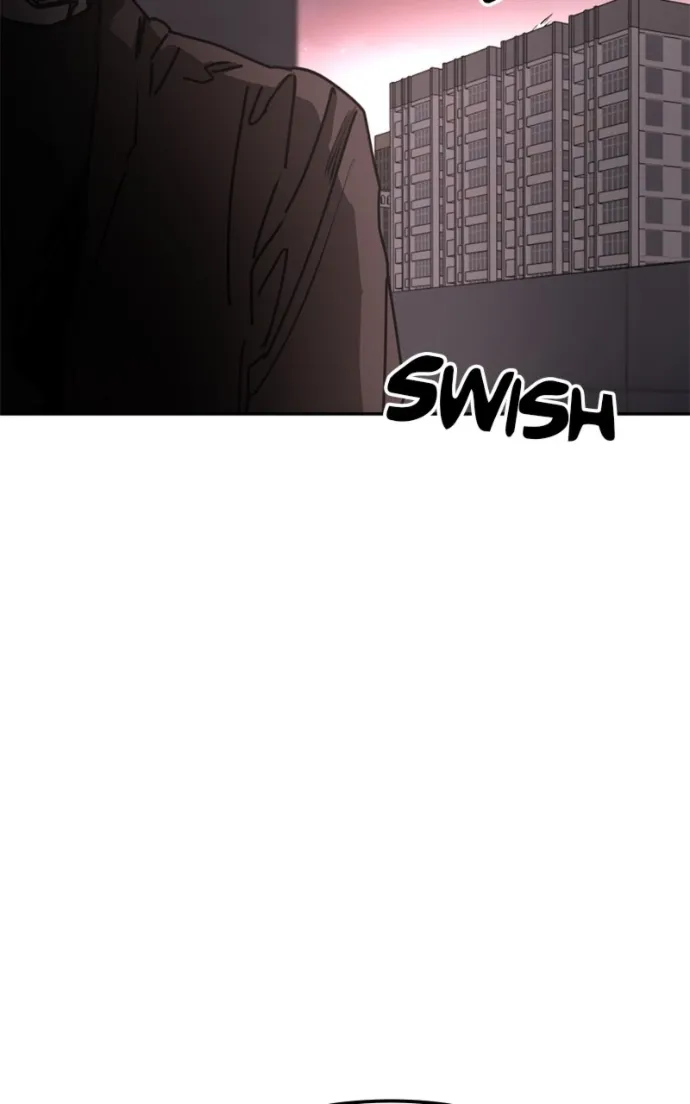I Was Mistaken for the Villain Chapter 48 page 88 - 