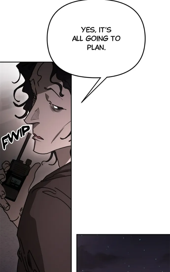 I Was Mistaken for the Villain Chapter 48 page 89 - 