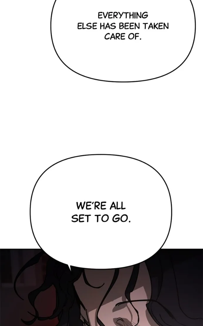 I Was Mistaken for the Villain Chapter 48 page 91 - 