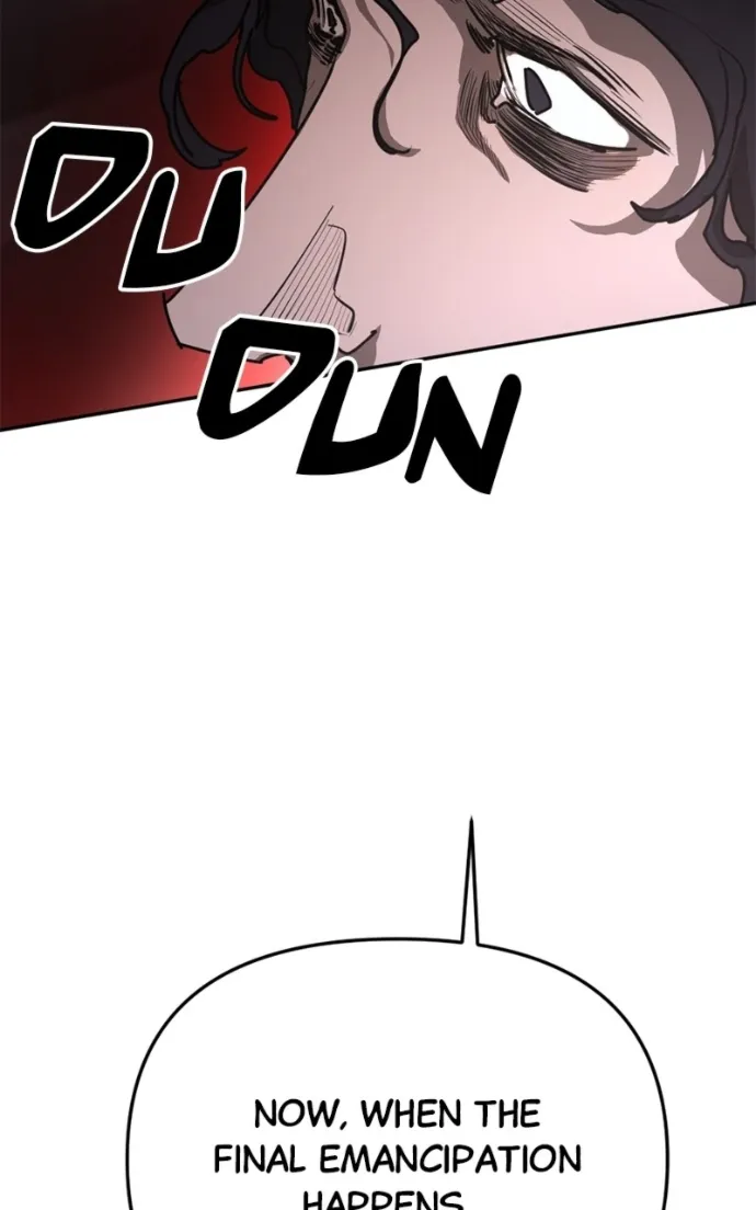I Was Mistaken for the Villain Chapter 48 page 92 - 