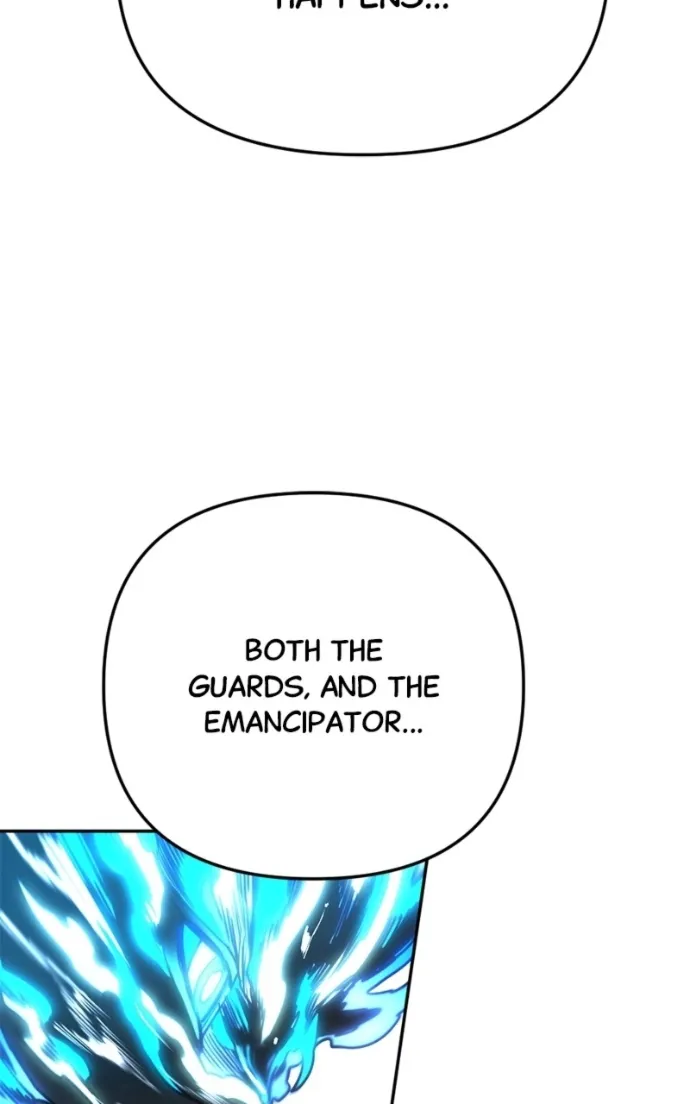 I Was Mistaken for the Villain Chapter 48 page 93 - 