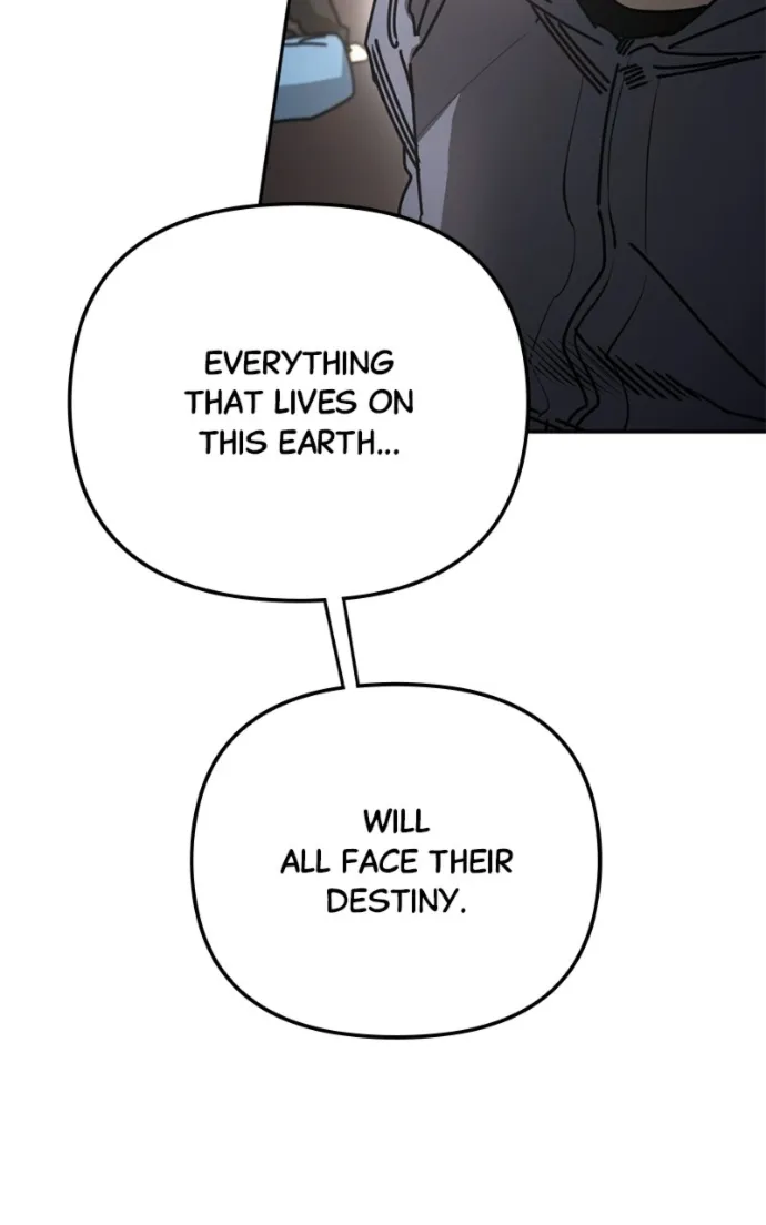 I Was Mistaken for the Villain Chapter 48 page 95 - 