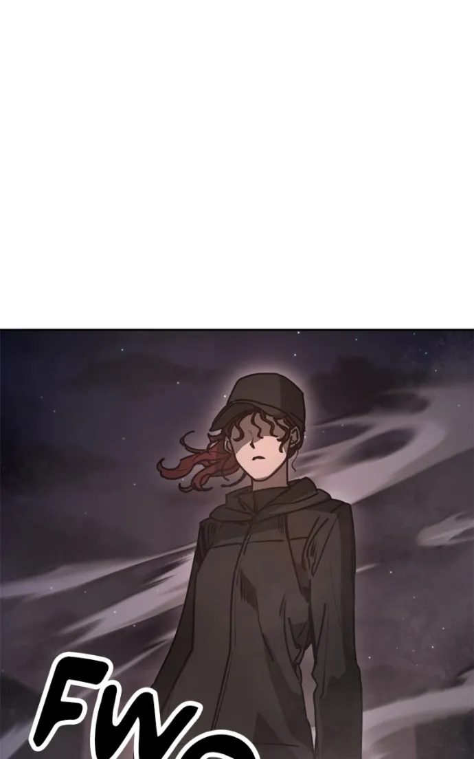 I Was Mistaken for the Villain Chapter 48 page 96 - 
