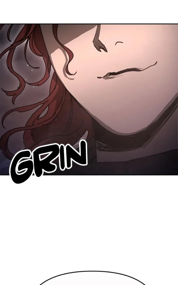I Was Mistaken for the Villain Chapter 48 page 98 - 