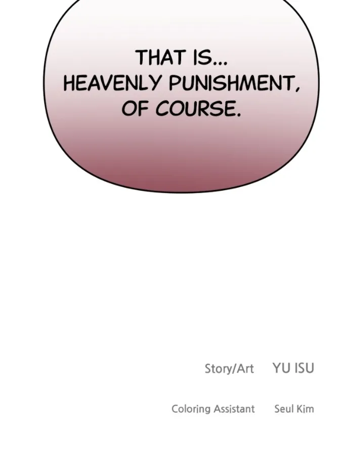 I Was Mistaken for the Villain Chapter 48 page 99 - 