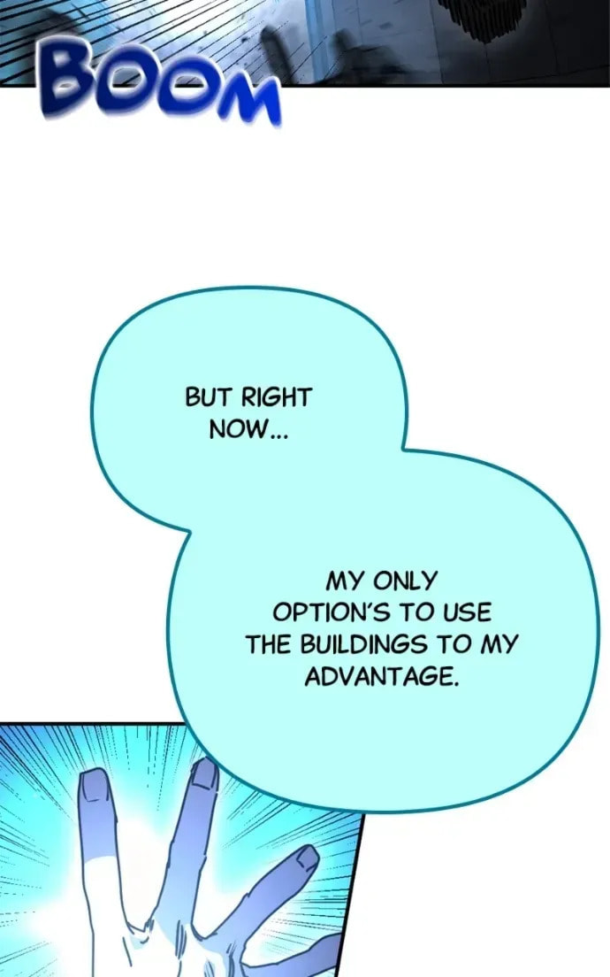 I Was Mistaken for the Villain Chapter 49 page 101 - 
